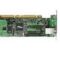 PRO/1000 GT IOAT Dual Port Server Adapter by Intel