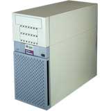 Product XYZ 2005
