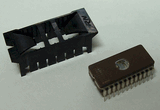 PROM for Sun Microsystems Equipment