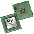 Quad-Core Intel Xeon Processor E5320