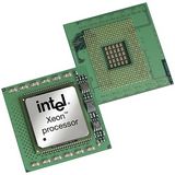 Quad-Core Intel Xeon Processor E5320