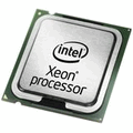 Quad-Core Intel Xeon Processor X5350