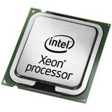 Quad-Core Intel Xeon Processor X5350