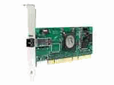 Refurbished Fibre Channels