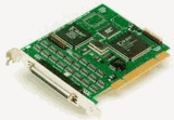 Refurbished Graphics Cards for Sun Equipment