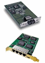 Refurbished Network Cards for Sun Microsystems Equipment