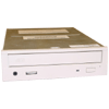 Refurbished Removable Media for Sun with part number