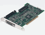 Refurbished SCSI for Sun with part number