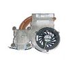 Refurbished Spares for Sun Microsystems Fan with Part Numbers