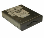 Refurbished Sun Card Readers with Part Numbers
