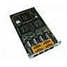 Refurbished Sun  Communication Components