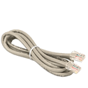 Refurbished Sun Microsystems Cables