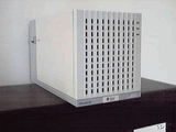 Refurbished Sun Storage Products - StorEdge Series