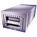 Refurbished Sun Tape Drives & Libraries