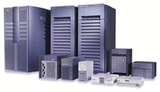 Refurbished Sun Telco Servers & Products
