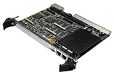 Refurbished System Boards for Sun
