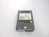 Seagate  / 370-1546  ST11200N (1.05GB) 3 1/2" 5400 RPM Single Ended Fast SCSI    -- Sun Part