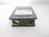 Seagate  / 370-1546  ST11200N (1.05GB) 3 1/2" 5400 RPM Single Ended Fast SCSI    -- Sun Part