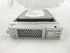 Seagate / ST3300655FC / 390-0330 (300.0GB) 3 1/2"" 15000 RPM FC-AL -- Sun Part