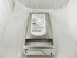 Seagate / ST3300655FC / 390-0330 (300.0GB) 3 1/2"" 15000 RPM FC-AL -- Sun Part