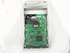 Seagate / ST3300655FC / 390-0330 (300.0GB) 3 1/2"" 15000 RPM FC-AL -- Sun Part