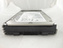 Seagate / ST3300655FC / 390-0330 (300.0GB) 3 1/2"" 15000 RPM FC-AL -- Sun Part