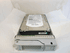 Seagate ST3300656SS 300.0G B3 1/2" 15000 RPM 3Gb/Sec Serial Attached SCSI 390-0423.