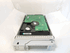 Seagate ST3300656SS 300.0G B3 1/2" 15000 RPM 3Gb/Sec Serial Attached SCSI 390-0423.