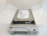 Seagate ST3500630NS 300.0GB 3 1/2" 7200 RPM   Serial ATA 3.0Gb/s 390-0335.