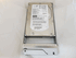 Seagate ST3500630NS 300.0GB 3 1/2" 7200 RPM   Serial ATA 3.0Gb/s 390-0335.