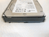 Seagate ST3500630NS 300.0GB 3 1/2" 7200 RPM   Serial ATA 3.0Gb/s 390-0335.