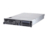 Server