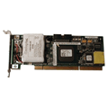 ServeRAID 6i+ Controller