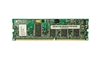 ServeRAID-7k RoHS