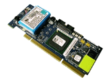 ServeRAID-8i SAS Controller