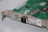 Sun / 370-5702  SG-XPCI1FC-JN2 JNI 2Gb PCI Single FC HBA -- Sun Parts