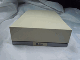 SPARCstorage UniPack <br> with Cable and 73 GB SCSI Drive