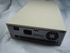 SPARCstorage UniPack <br> with Cable and 73 GB SCSI Drive