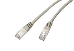 SPECIAL: Bundle of 12 RJ 45 Bundles (14 ft)