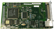 SPECIAL: BUNDLE OF 2  Single-Ended Fast/Wide SCSI/FastEthernet (SunSwift/S)