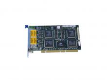  SPECIAL: LTO4HH-HPSA-1URK-N   For Daniel 