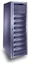 Storage Arrays
