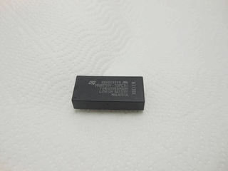 Sun - 100-6889 - PROM - 48T59 NVRAM U48/U25 -- Sun Parts