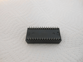 Sun - 100-6889 - PROM - 48T59 NVRAM U48/U25 -- Sun Parts