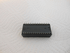 Sun - 100-6889 - PROM - 48T59 NVRAM U48/U25 -- Sun Parts