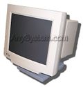 Sun 20" Premium Color CRT Sony P4 Monitor (365-1324)