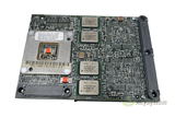 Sun / 2580A / 501-6619 / 400MHz UltraSPARC II (8 MB Cache) -- Sun Parts