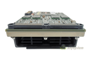 Sun / 2580A / 501-6619 / 400MHz UltraSPARC II (8 MB Cache) -- Sun Parts