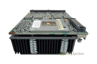 Sun / 2580A / 501-6619 / 400MHz UltraSPARC II (8 MB Cache) -- Sun Parts