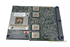 Sun / 2580A / 501-6619 / 400MHz UltraSPARC II (8 MB Cache) -- Sun Parts